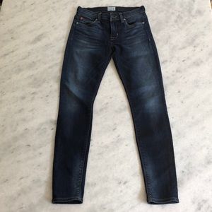 Hudson Blue Jeans
